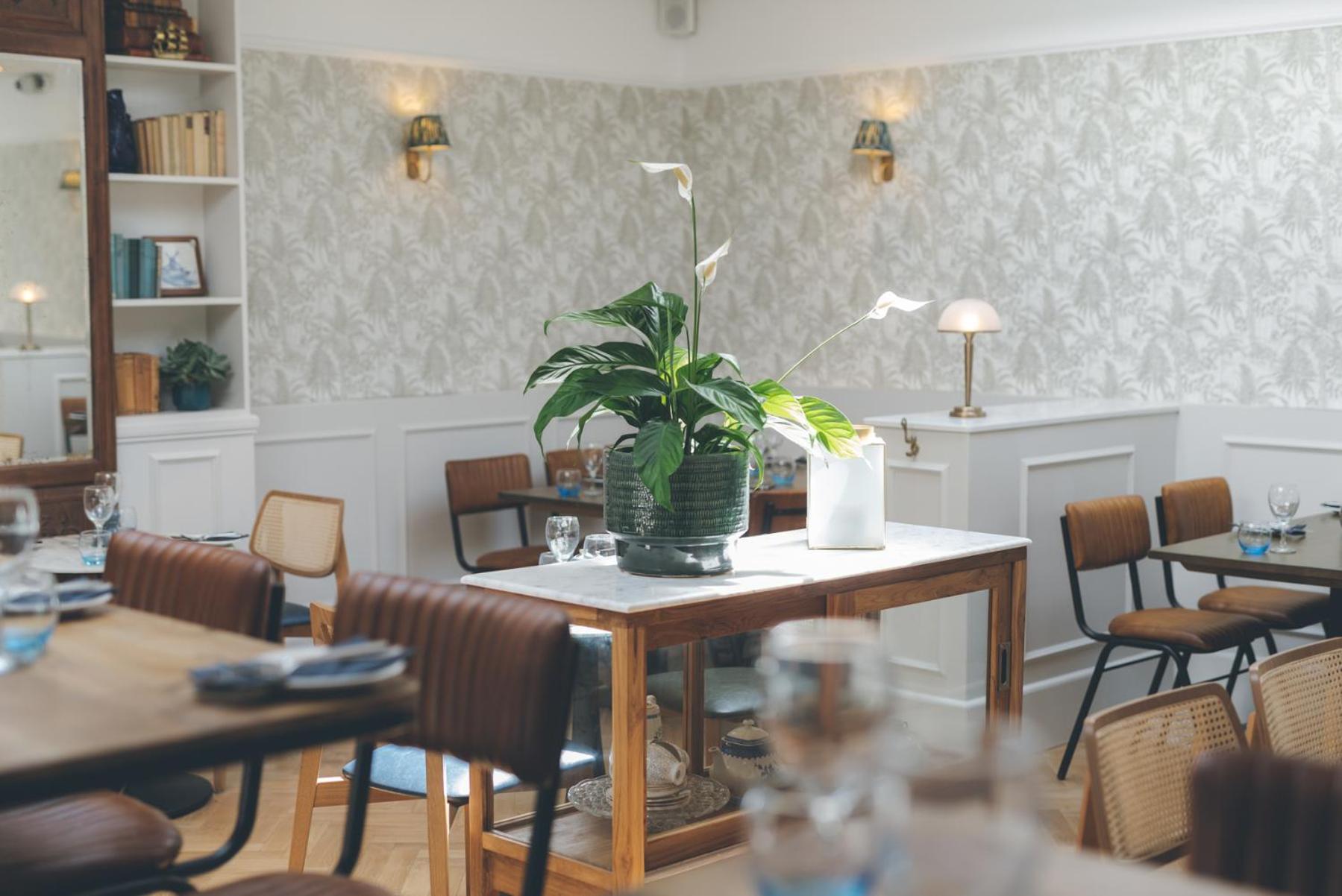 Florence Suite Boutique Hotel And Restaurant ポーツマス エクステリア 写真